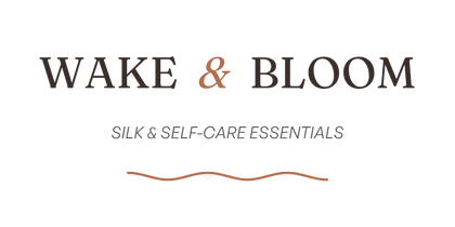 Wake & Bloom