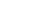 Wake & Bloom